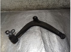 Recambio de brazo suspension inferior delantero izquierdo para citroën xantia (x1_, x2_) 2.0 turbo referencia OEM IAM   