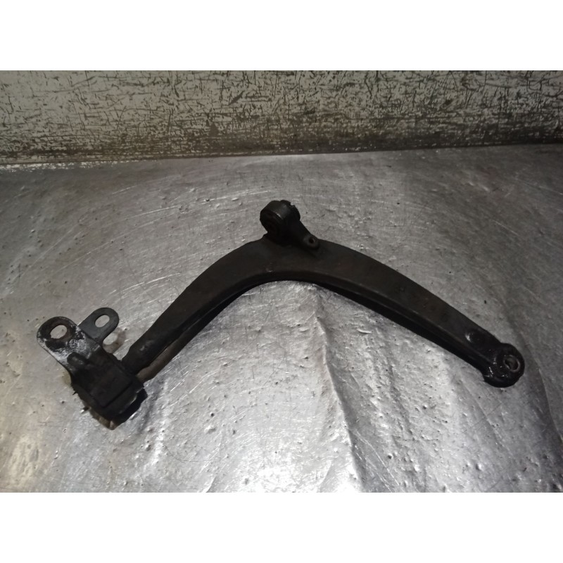 Recambio de brazo suspension inferior delantero izquierdo para citroën xantia (x1_, x2_) 2.0 turbo referencia OEM IAM   