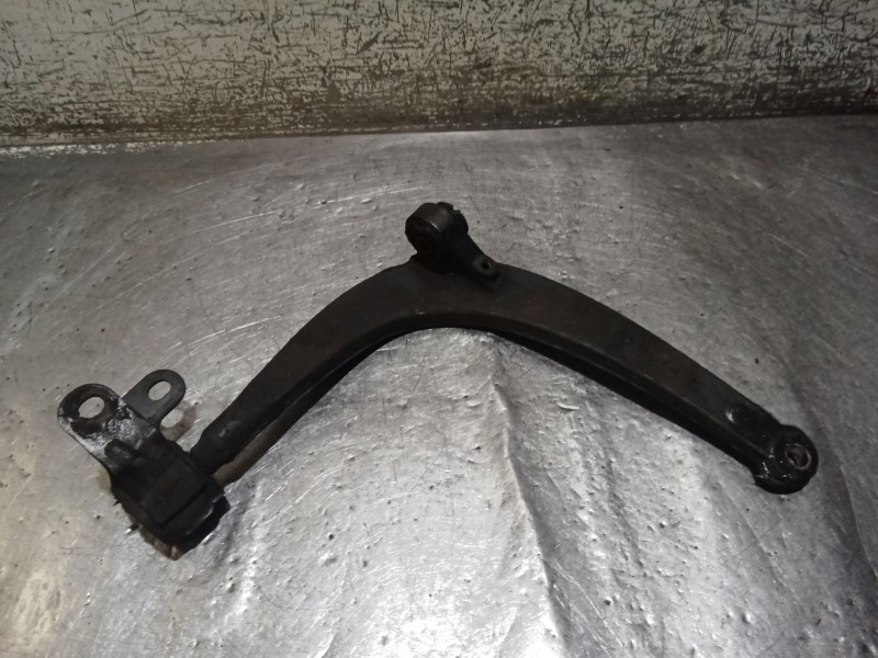 Recambio de brazo suspension inferior delantero izquierdo para citroën xantia (x1_, x2_) 2.0 turbo referencia OEM IAM   