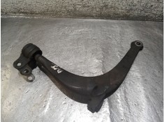 Recambio de brazo suspension inferior delantero izquierdo para citroën xantia (x1_, x2_) 2.0 turbo referencia OEM IAM    2