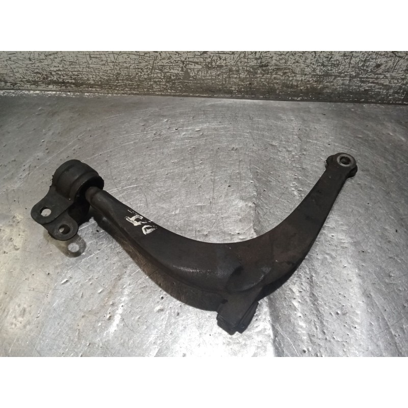 Recambio de brazo suspension inferior delantero izquierdo para citroën xantia (x1_, x2_) 2.0 turbo referencia OEM IAM   