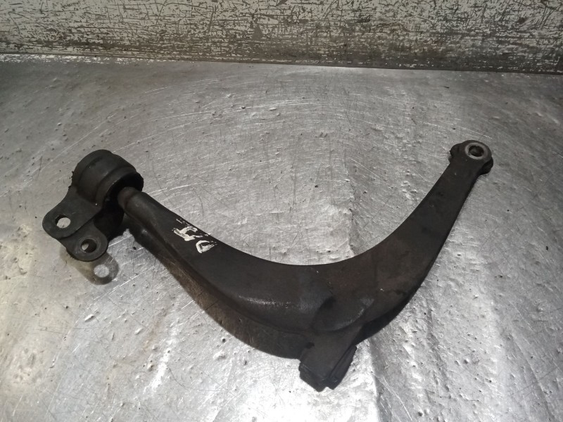 Recambio de brazo suspension inferior delantero izquierdo para citroën xantia (x1_, x2_) 2.0 turbo referencia OEM IAM   