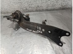 Recambio de brazo suspension superior trasero izquierdo para fiat croma (194_) 1.9 d multijet (194axb1b) referencia OEM IAM   AN