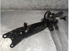 Recambio de brazo suspension superior trasero izquierdo para fiat croma (194_) 1.9 d multijet (194axb1b) referencia OEM IAM   AN 2