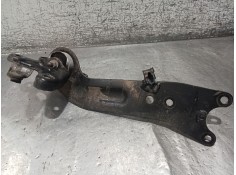 Recambio de brazo suspension superior trasero derecho para fiat croma (194_) 1.9 d multijet (194axb1b) referencia OEM IAM   ANTE