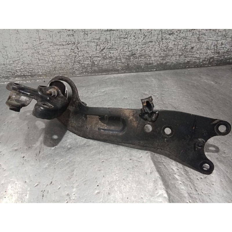 Recambio de brazo suspension superior trasero derecho para fiat croma (194_) 1.9 d multijet (194axb1b) referencia OEM IAM   ANTE