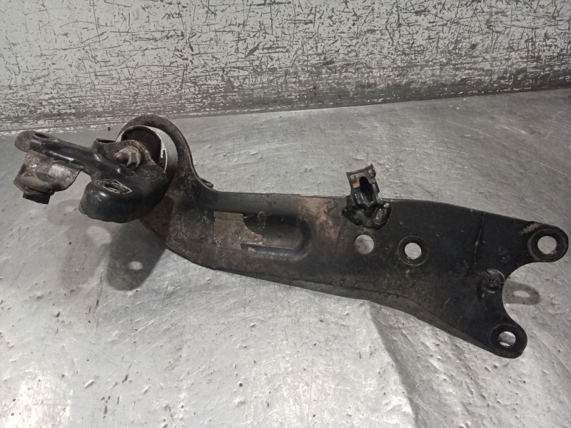 Recambio de brazo suspension superior trasero derecho para fiat croma (194_) 1.9 d multijet (194axb1b) referencia OEM IAM   ANTE