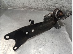 Recambio de brazo suspension superior trasero derecho para fiat croma (194_) 1.9 d multijet (194axb1b) referencia OEM IAM   ANTE 2