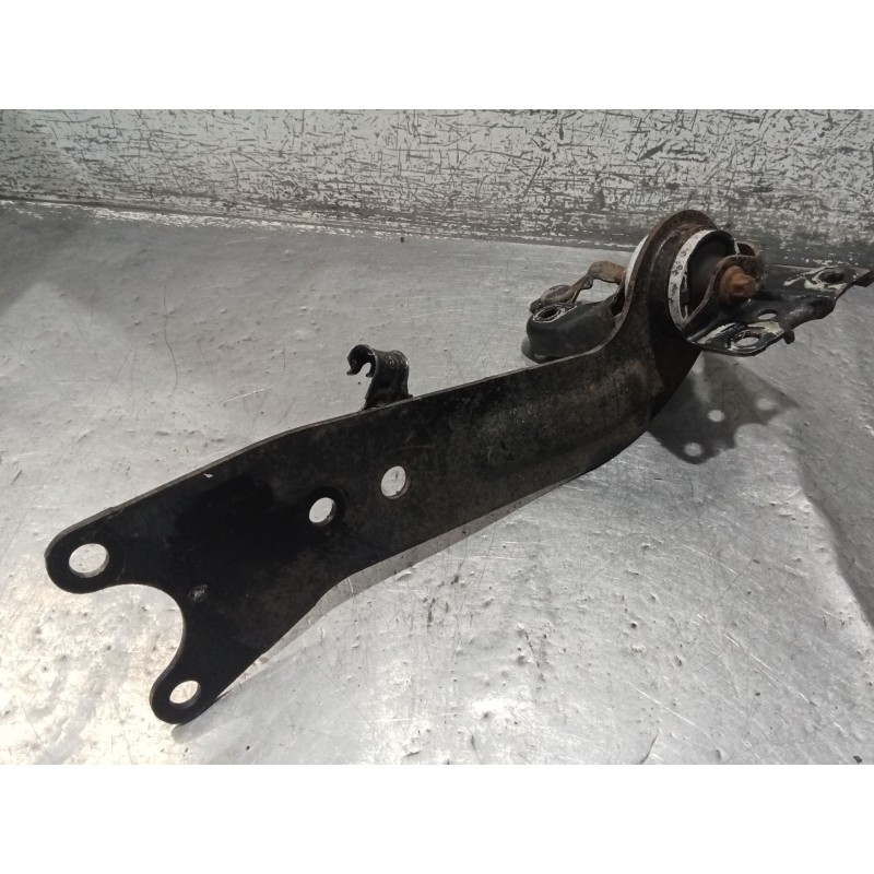 Recambio de brazo suspension superior trasero derecho para fiat croma (194_) 1.9 d multijet (194axb1b) referencia OEM IAM   ANTE