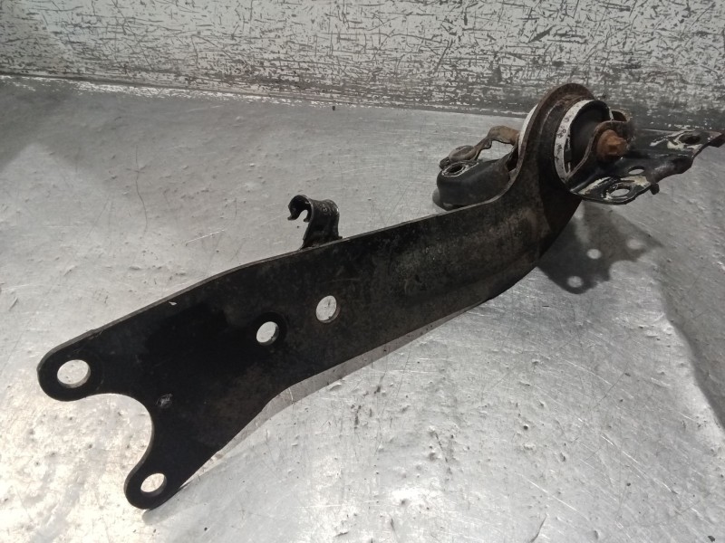 Recambio de brazo suspension superior trasero derecho para fiat croma (194_) 1.9 d multijet (194axb1b) referencia OEM IAM   ANTE