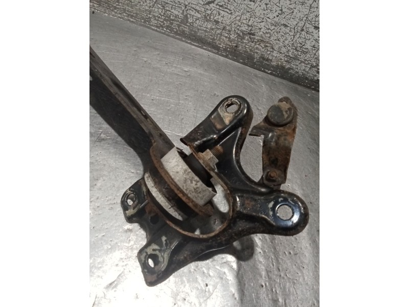 Recambio de brazo suspension superior trasero derecho para fiat croma (194_) 1.9 d multijet (194axb1b) referencia OEM IAM   ANTE
