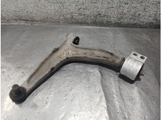 Recambio de brazo suspension inferior delantero izquierdo para fiat croma (194_) 1.9 d multijet (194axb1b) referencia OEM IAM   