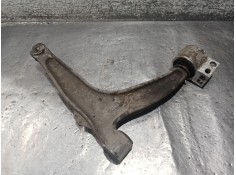 Recambio de brazo suspension inferior delantero izquierdo para fiat croma (194_) 1.9 d multijet (194axb1b) referencia OEM IAM    2