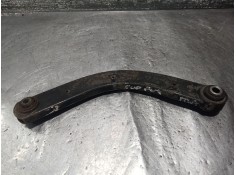 Recambio de brazo suspension superior trasero derecho para fiat croma (194_) 1.9 d multijet (194axb1b) referencia OEM IAM   POST
