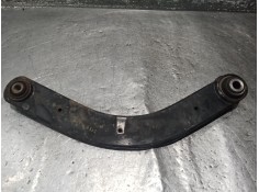 Recambio de brazo suspension superior trasero derecho para fiat croma (194_) 1.9 d multijet (194axb1b) referencia OEM IAM   POST 2