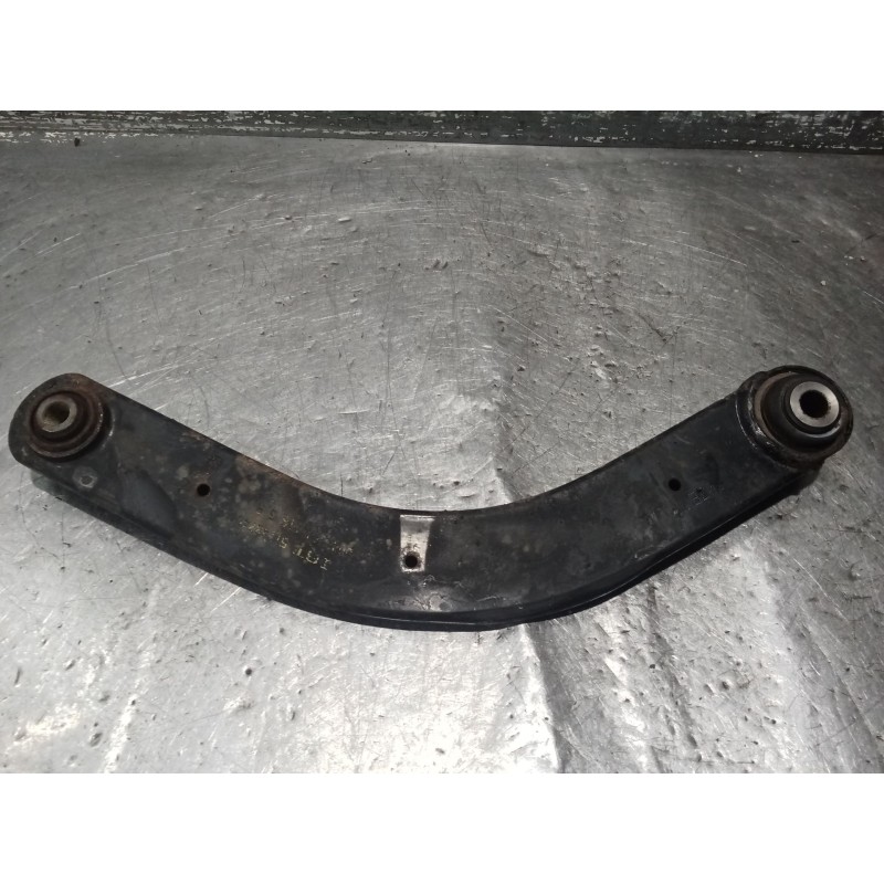 Recambio de brazo suspension superior trasero derecho para fiat croma (194_) 1.9 d multijet (194axb1b) referencia OEM IAM   POST