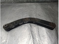 Recambio de brazo suspension superior trasero izquierdo para fiat croma (194_) 1.9 d multijet (194axb1b) referencia OEM IAM   PO