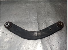 Recambio de brazo suspension superior trasero izquierdo para fiat croma (194_) 1.9 d multijet (194axb1b) referencia OEM IAM   PO 2
