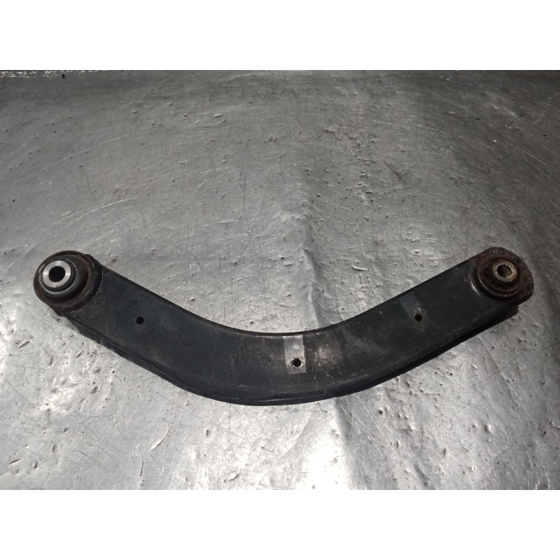 Recambio de brazo suspension superior trasero izquierdo para fiat croma (194_) 1.9 d multijet (194axb1b) referencia OEM IAM   PO