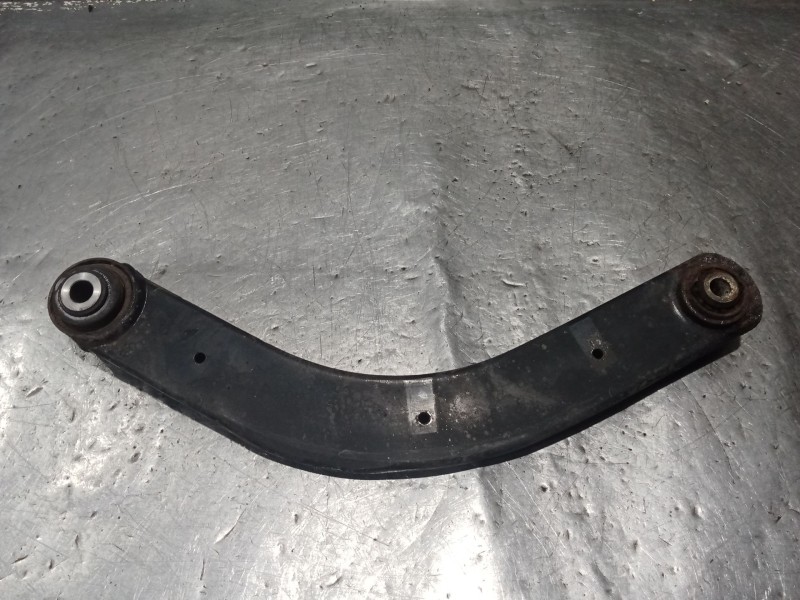 Recambio de brazo suspension superior trasero izquierdo para fiat croma (194_) 1.9 d multijet (194axb1b) referencia OEM IAM   PO