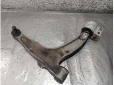 Recambio de brazo suspension inferior delantero derecho para fiat croma (194_) 1.9 d multijet (194axb1b) referencia OEM IAM   