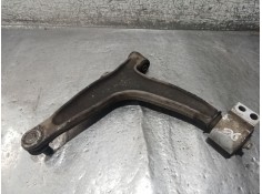 Recambio de brazo suspension inferior delantero derecho para fiat croma (194_) 1.9 d multijet (194axb1b) referencia OEM IAM    2