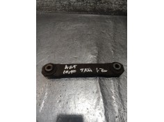Recambio de brazo suspension inferior trasero izquierdo para fiat croma (194_) 1.9 d multijet (194axb1b) referencia OEM IAM   AN