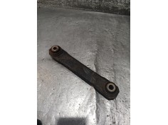 Recambio de brazo suspension inferior trasero izquierdo para fiat croma (194_) 1.9 d multijet (194axb1b) referencia OEM IAM   AN 2