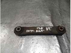 Recambio de brazo suspension inferior trasero derecho para fiat croma (194_) 1.9 d multijet (194axb1b) referencia OEM IAM   ANTE