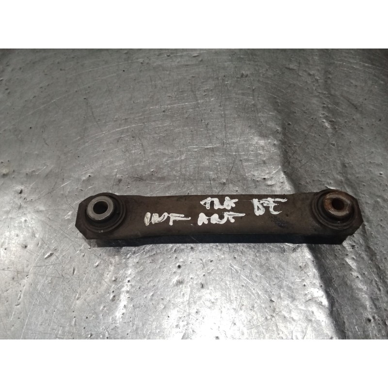 Recambio de brazo suspension inferior trasero derecho para fiat croma (194_) 1.9 d multijet (194axb1b) referencia OEM IAM   ANTE