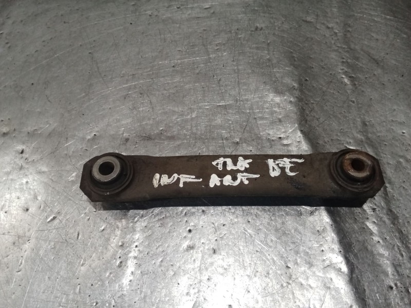 Recambio de brazo suspension inferior trasero derecho para fiat croma (194_) 1.9 d multijet (194axb1b) referencia OEM IAM   ANTE