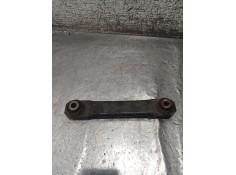 Recambio de brazo suspension inferior trasero derecho para fiat croma (194_) 1.9 d multijet (194axb1b) referencia OEM IAM   ANTE 2