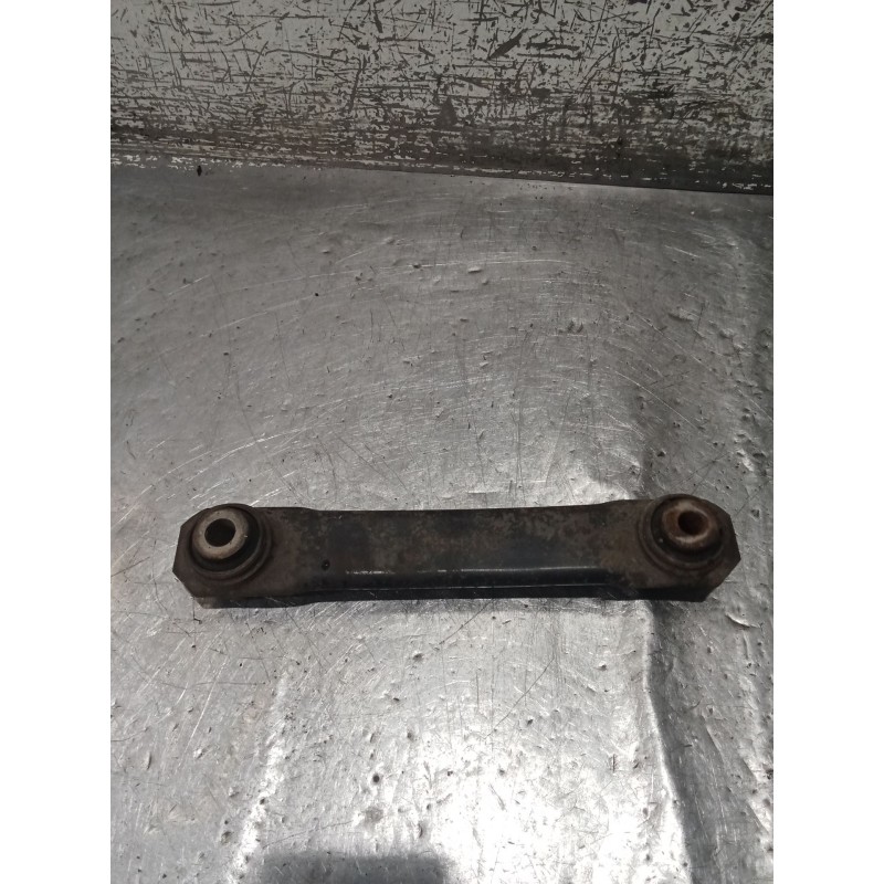 Recambio de brazo suspension inferior trasero derecho para fiat croma (194_) 1.9 d multijet (194axb1b) referencia OEM IAM   ANTE