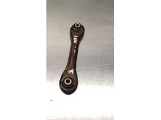Recambio de brazo suspension inferior trasero derecho para mazda 5 (cr) 2.0 cd (cr19) referencia OEM IAM 0528D ANTERIOR 05