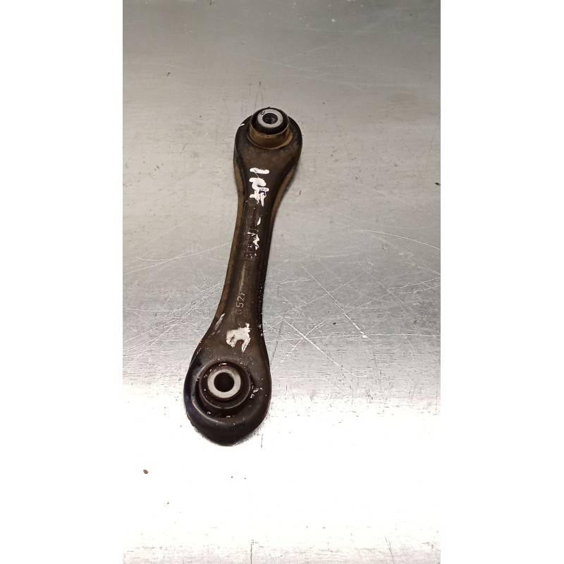 Recambio de brazo suspension inferior trasero derecho para mazda 5 (cr) 2.0 cd (cr19) referencia OEM IAM 0528D ANTERIOR 05