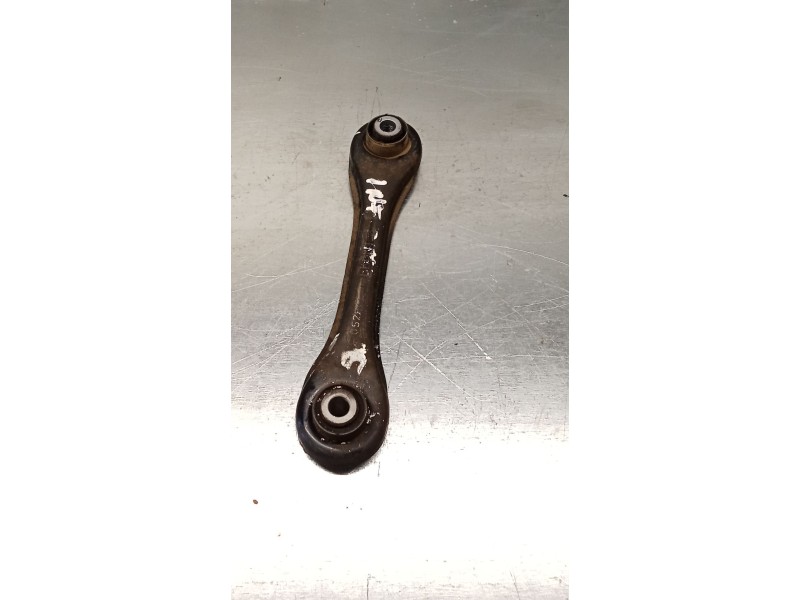 Recambio de brazo suspension inferior trasero derecho para mazda 5 (cr) 2.0 cd (cr19) referencia OEM IAM 0528D ANTERIOR 05