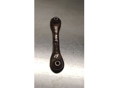 Recambio de brazo suspension inferior trasero derecho para mazda 5 (cr) 2.0 cd (cr19) referencia OEM IAM 0528D ANTERIOR 05