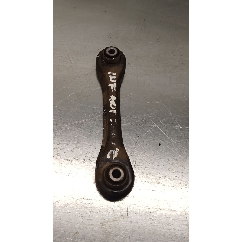 Recambio de brazo suspension inferior trasero derecho para mazda 5 (cr) 2.0 cd (cr19) referencia OEM IAM 0528D ANTERIOR 05