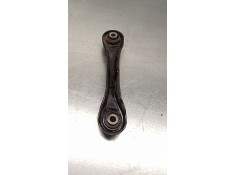 Recambio de brazo suspension inferior trasero derecho para mazda 5 (cr) 2.0 cd (cr19) referencia OEM IAM 0528D ANTERIOR 05 2