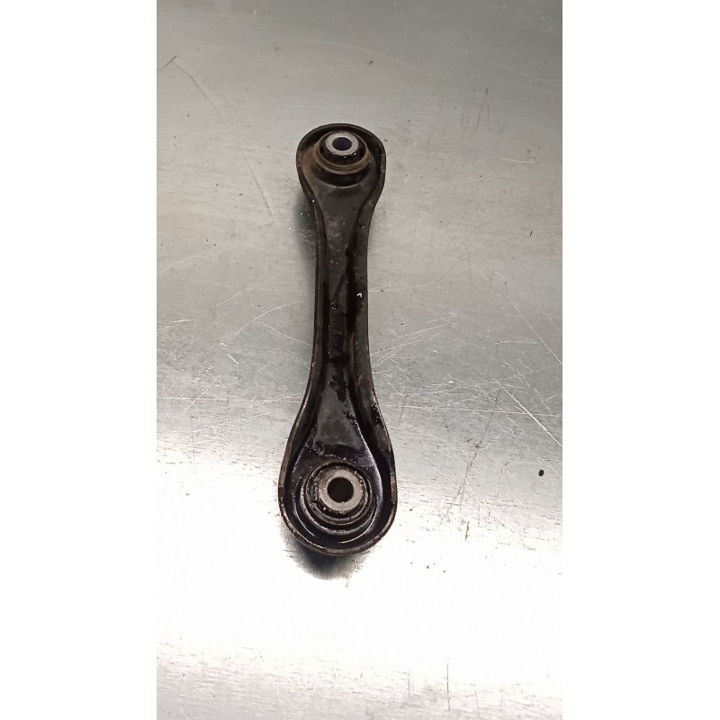 Recambio de brazo suspension inferior trasero derecho para mazda 5 (cr) 2.0 cd (cr19) referencia OEM IAM 0528D ANTERIOR 05