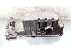 Recambio de carter para mercedes-benz vito autobús (w638) 110 td 2.3 (638.174) referencia OEM IAM R1110141202 VER FOTOS 96