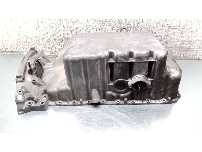 Recambio de carter para mercedes-benz vito autobús (w638) 110 td 2.3 (638.174) referencia OEM IAM R1110141202 VER FOTOS 96