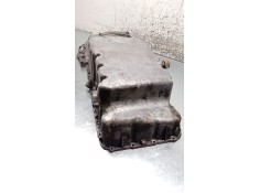 Recambio de carter para mercedes-benz vito autobús (w638) 110 td 2.3 (638.174) referencia OEM IAM R1110141202 VER FOTOS 96 2