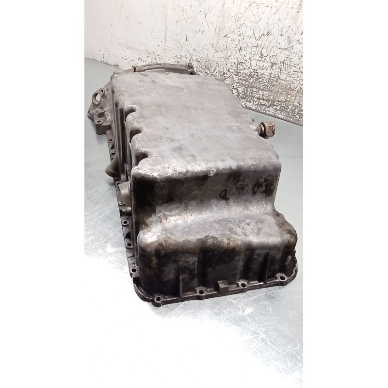 Recambio de carter para mercedes-benz vito autobús (w638) 110 td 2.3 (638.174) referencia OEM IAM R1110141202 VER FOTOS 96