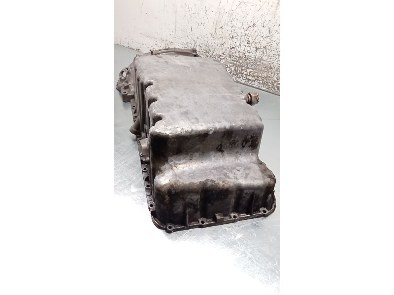 Recambio de carter para mercedes-benz vito autobús (w638) 110 td 2.3 (638.174) referencia OEM IAM R1110141202 VER FOTOS 96