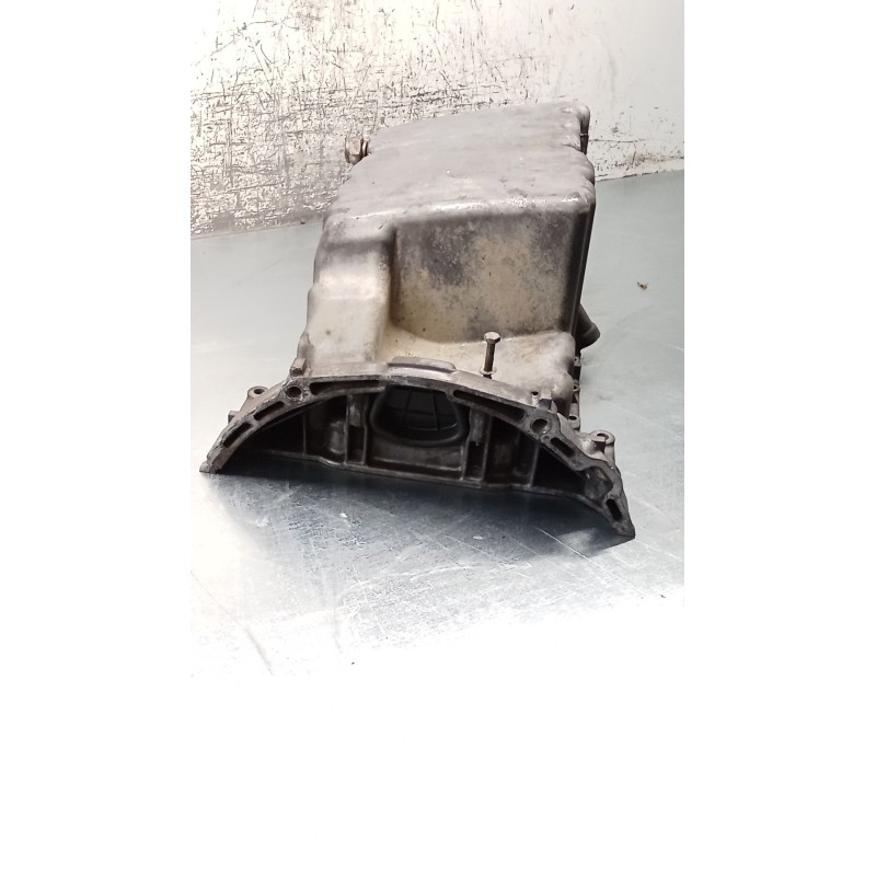 Recambio de carter para mercedes-benz vito autobús (w638) 110 td 2.3 (638.174) referencia OEM IAM R1110141202 VER FOTOS 96