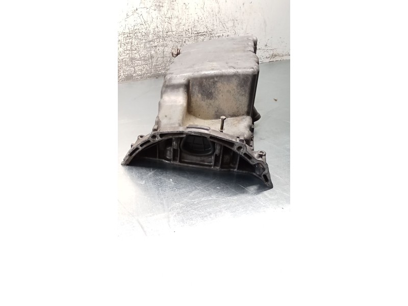 Recambio de carter para mercedes-benz vito autobús (w638) 110 td 2.3 (638.174) referencia OEM IAM R1110141202 VER FOTOS 96