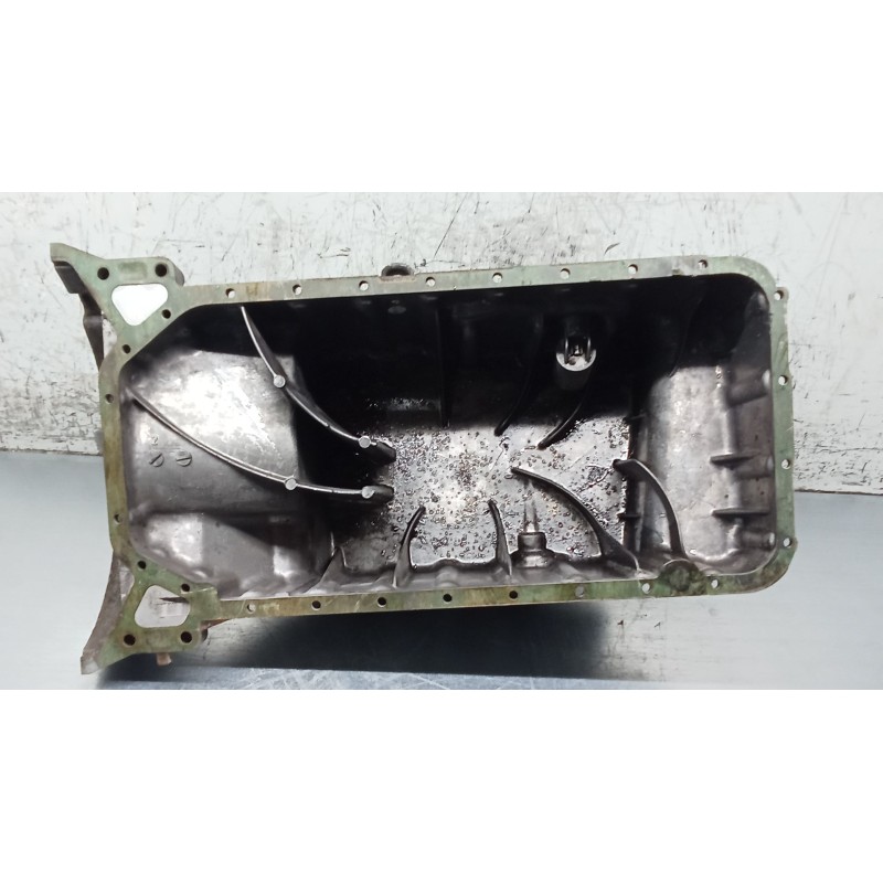 Recambio de carter para mercedes-benz vito autobús (w638) 110 td 2.3 (638.174) referencia OEM IAM R1110141202 VER FOTOS 96