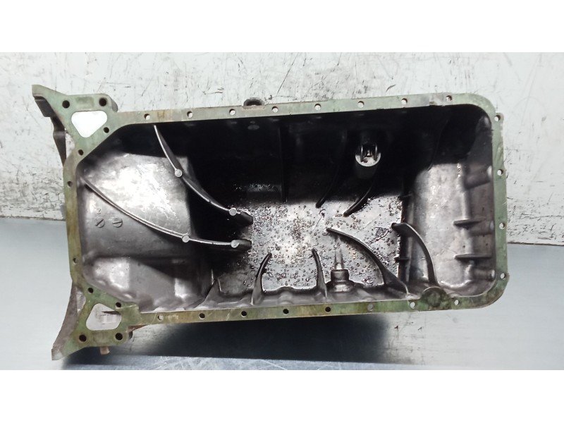 Recambio de carter para mercedes-benz vito autobús (w638) 110 td 2.3 (638.174) referencia OEM IAM R1110141202 VER FOTOS 96