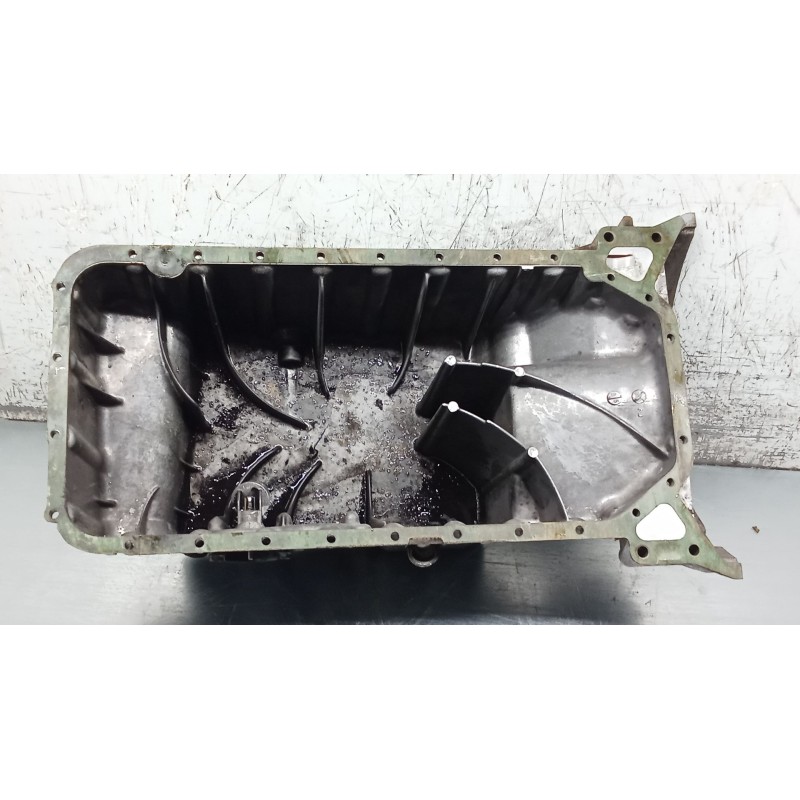 Recambio de carter para mercedes-benz vito autobús (w638) 110 td 2.3 (638.174) referencia OEM IAM R1110141202 VER FOTOS 96